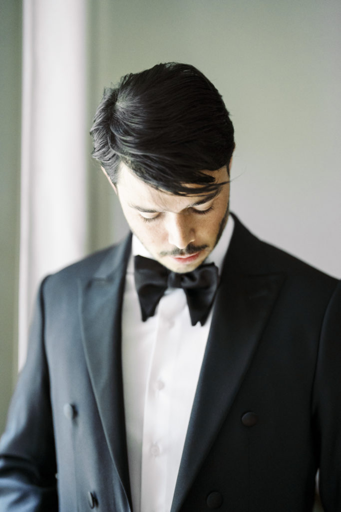 Lilium Eleven photographe de mariage galerie