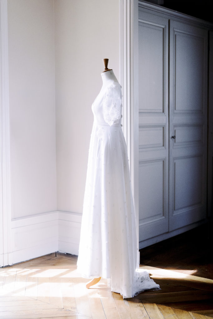 Lilium Eleven photographe de mariage galerie