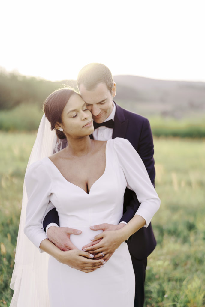 Lilium Eleven photographe de mariage galerie