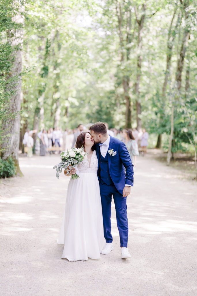 Lilium Eleven photographe de mariage galerie