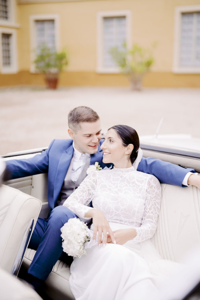 Lilium Eleven photographe de mariage galerie