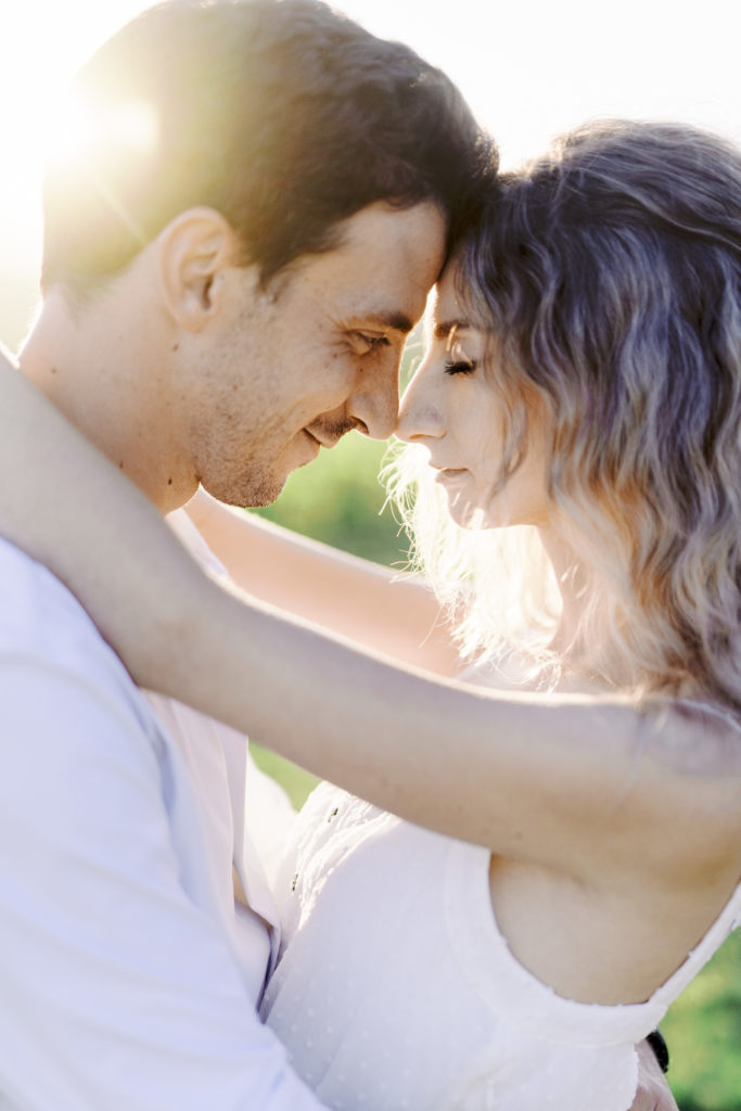 Lilium Eleven photographe de mariage galerie