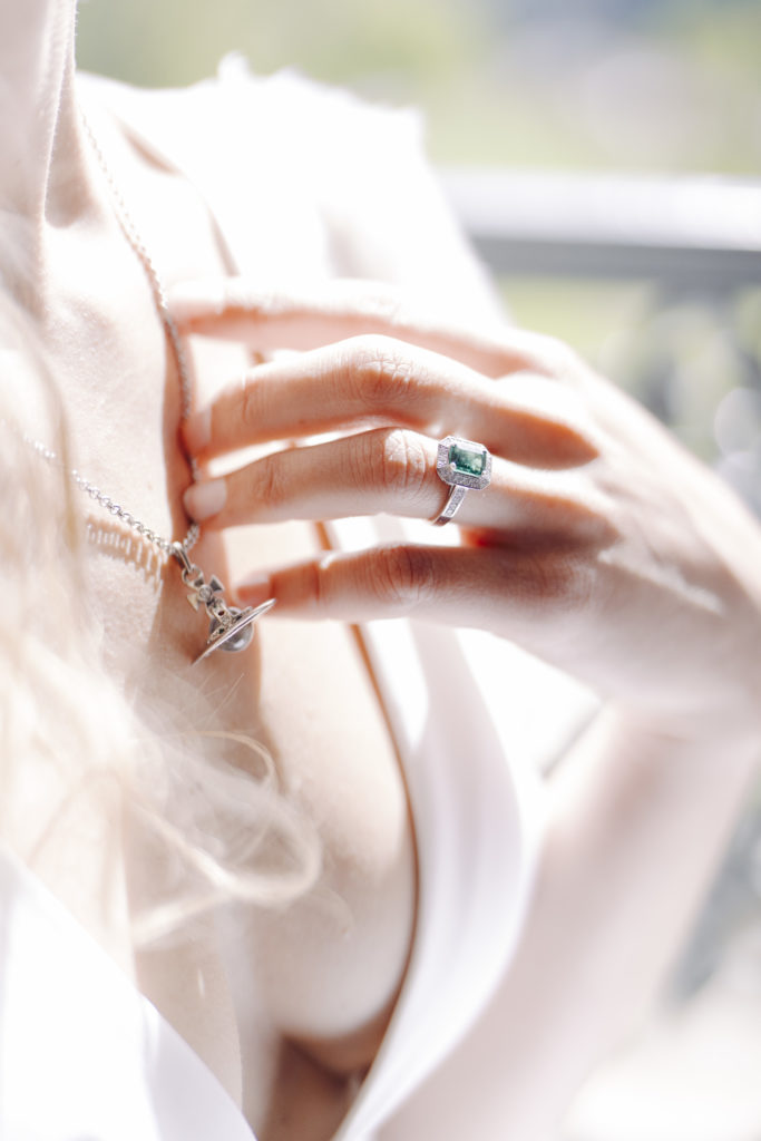 Lilium Eleven photographe de mariage galerie