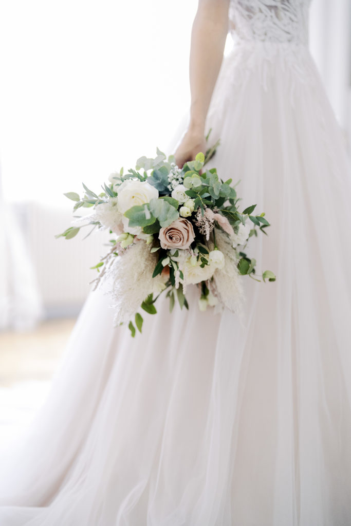 Lilium Eleven photographe de mariage galerie