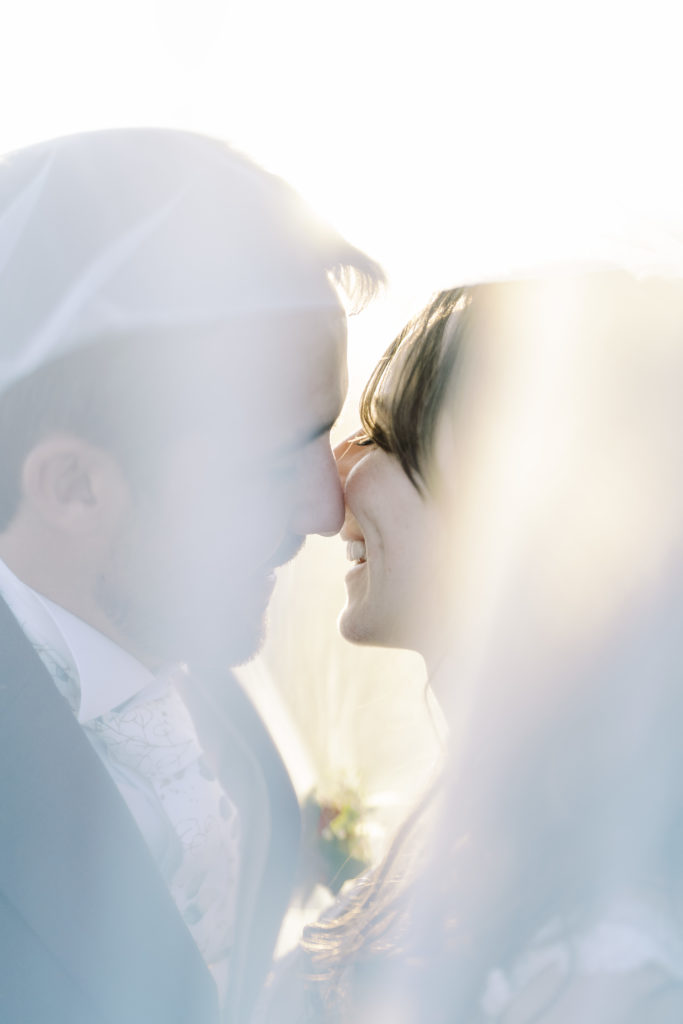 Lilium Eleven photographe de mariage galerie