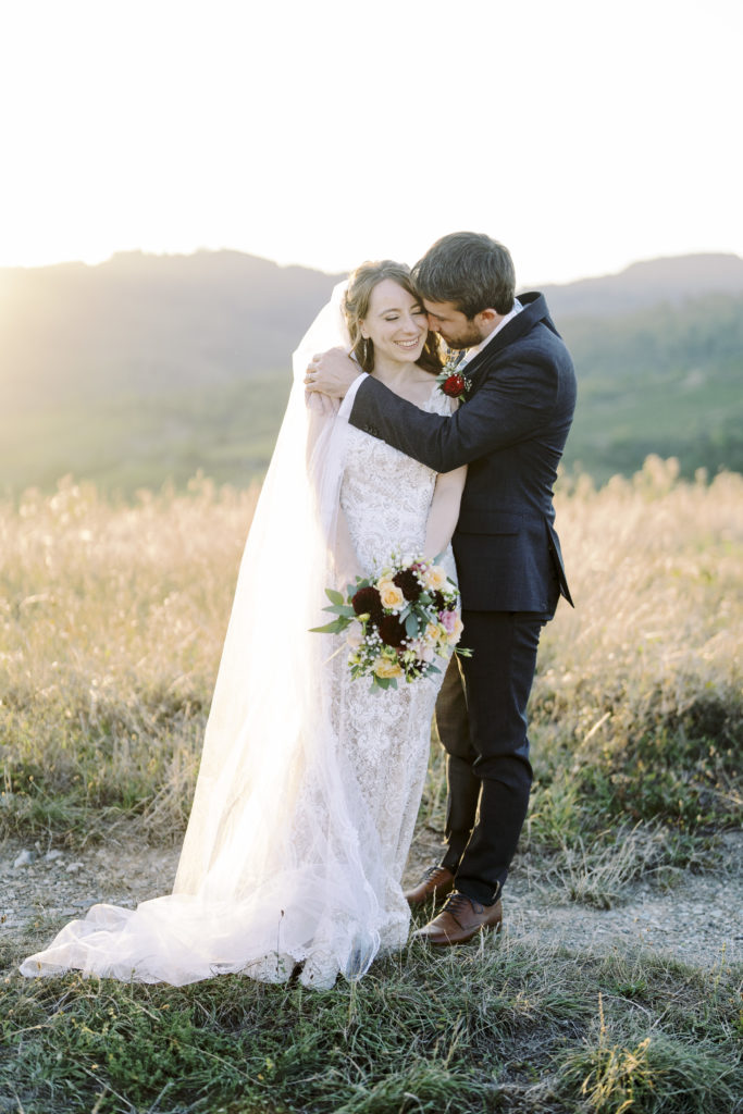 Lilium Eleven photographe de mariage galerie