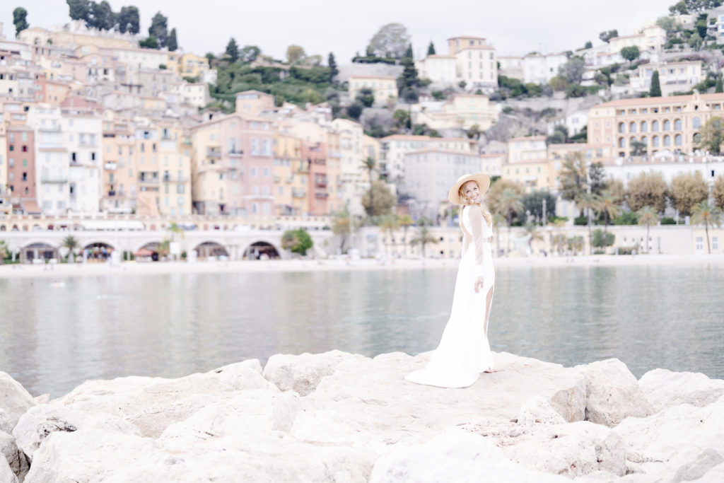 Lilium Eleven photographe de mariage galerie