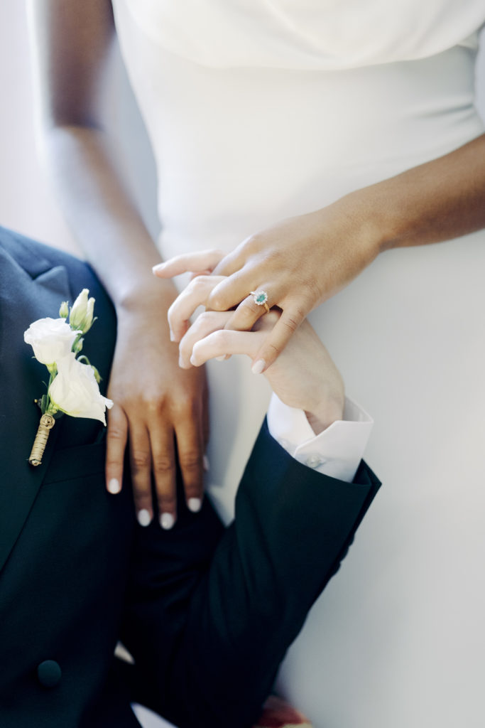 Lilium Eleven photographe de mariage galerie