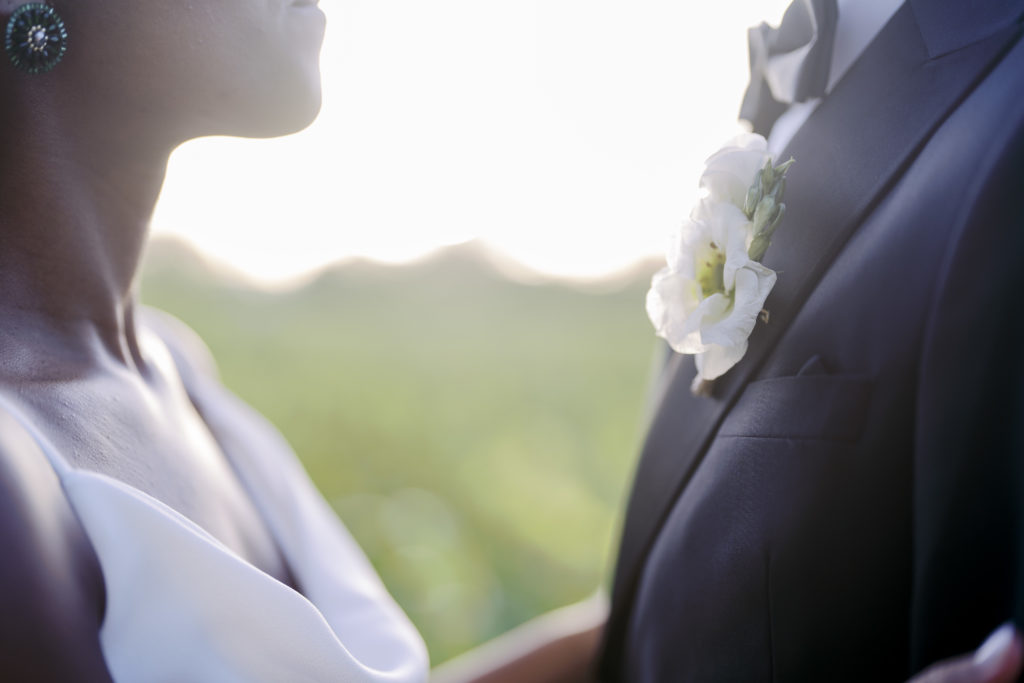 Lilium Eleven photographe de mariage galerie