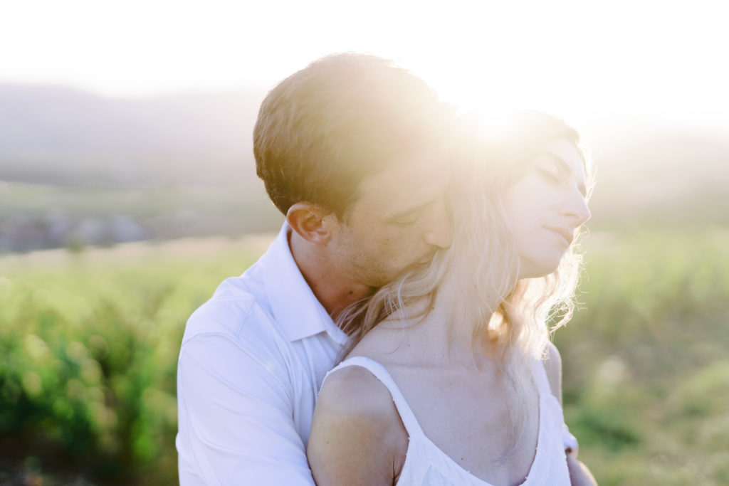 Lilium Eleven photographe de mariage galerie