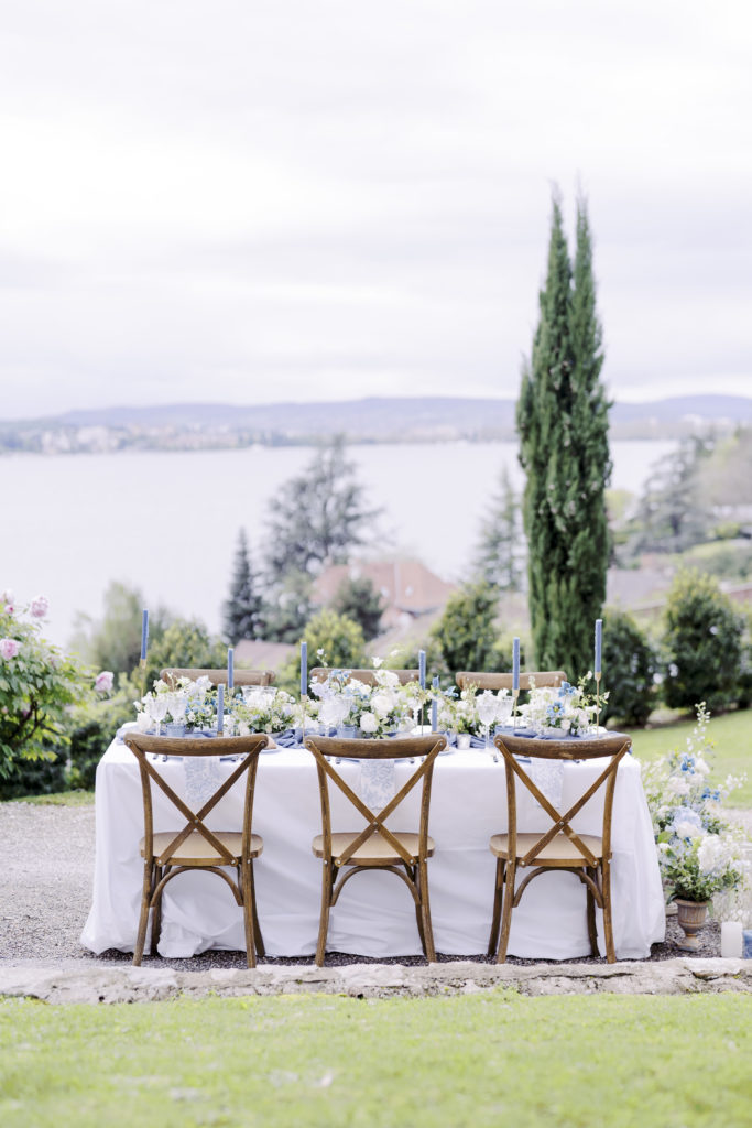 Lilium Eleven photographe de mariage galerie