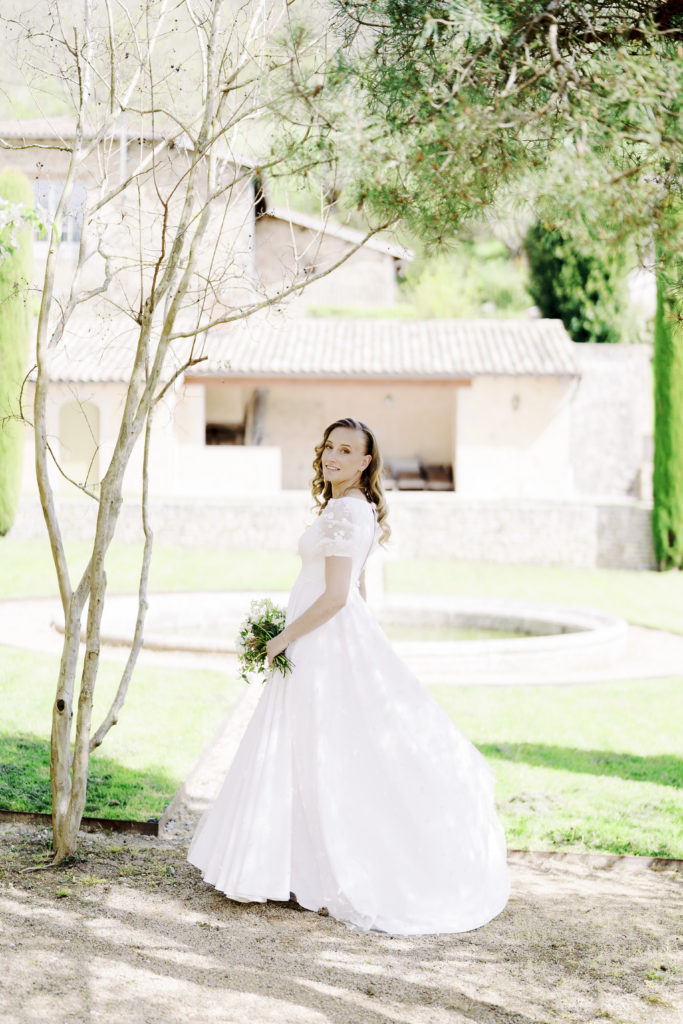 Lilium Eleven photographe de mariage galerie