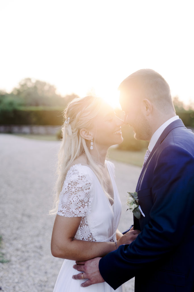 Lilium Eleven photographe de mariage galerie