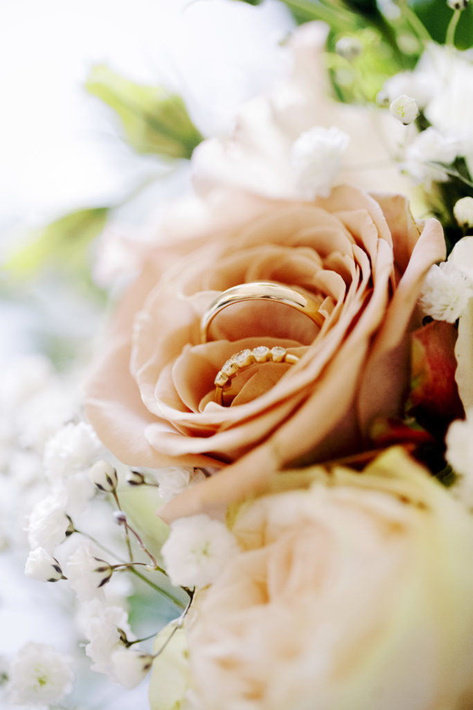 Lilium Eleven photographe de mariage galerie