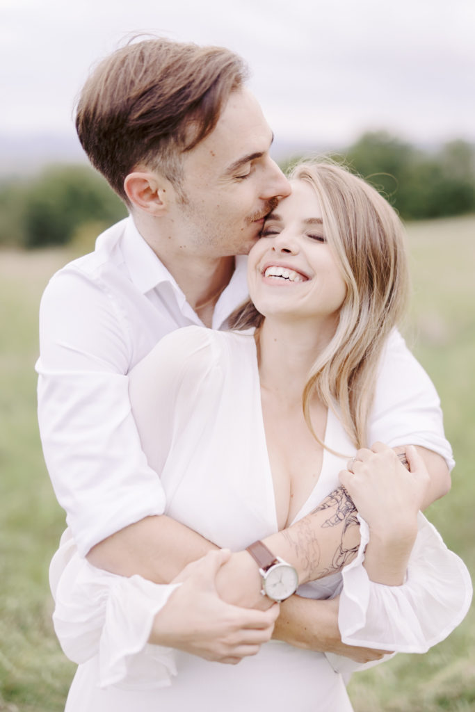 Lilium Eleven photographe de mariage galerie