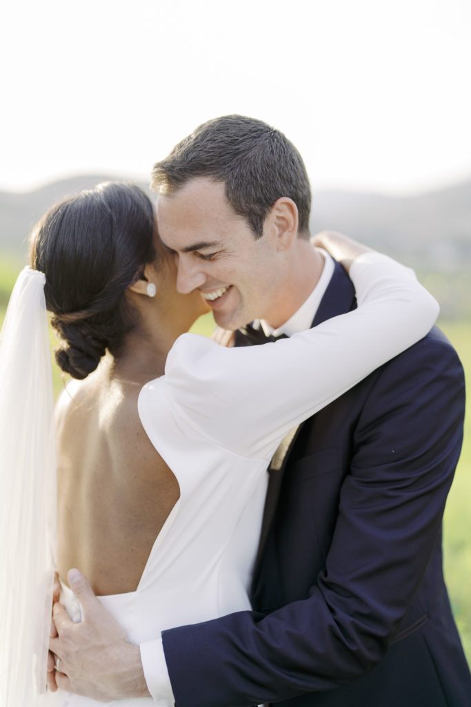 Lilium Eleven photographe de mariage galerie